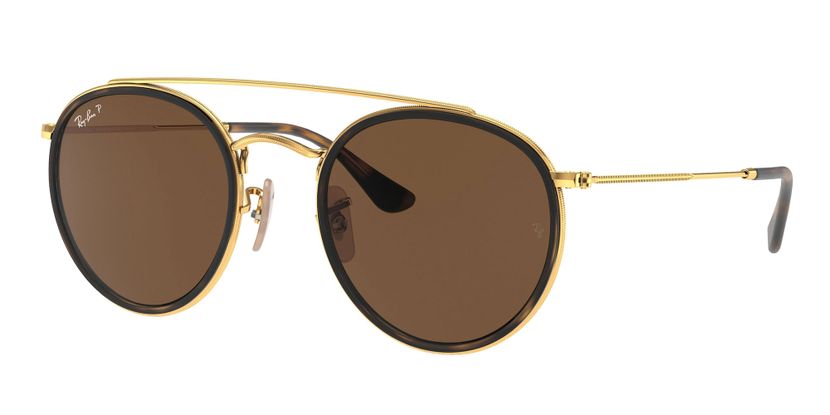 Ray-Ban RB3647N