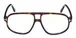 DARK HAVANA / DARK HAVANA