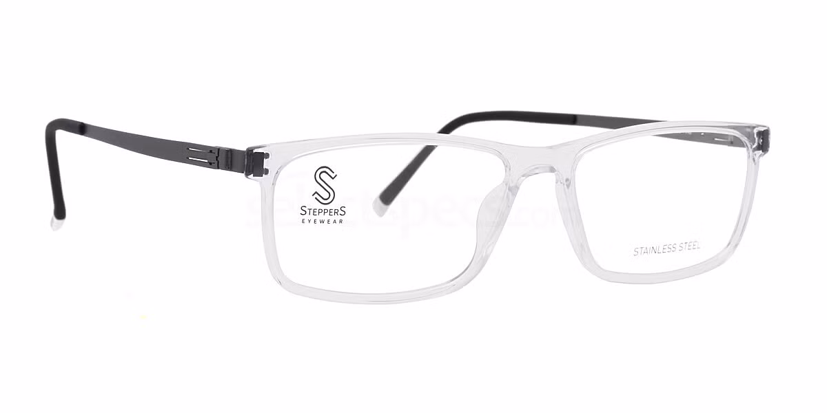 STS 30063