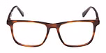 Dark Havana / Dark Havana