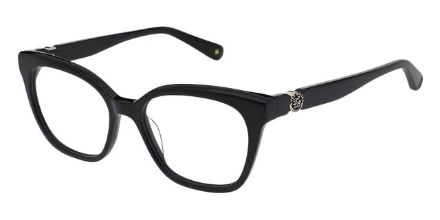 Ted Baker London - TB9314 HALLIE