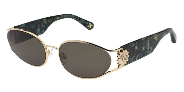 Christian Lacroix - CL9034