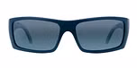 Blue / Blue Polarlynx / Polarized