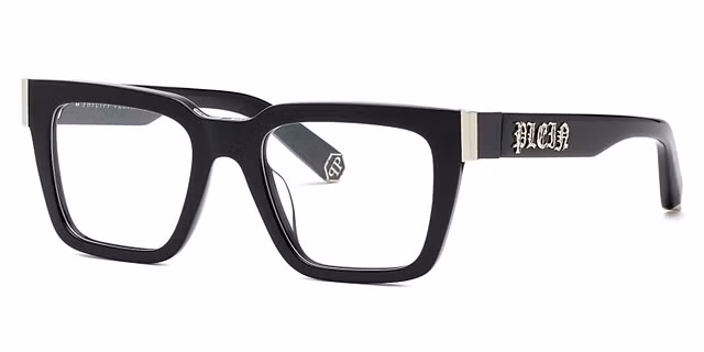 Philipp Plein - VPP112M