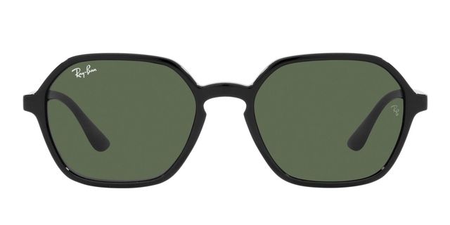 Ray-Ban - RB4361