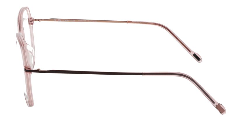 JOOP Eyewear 2078