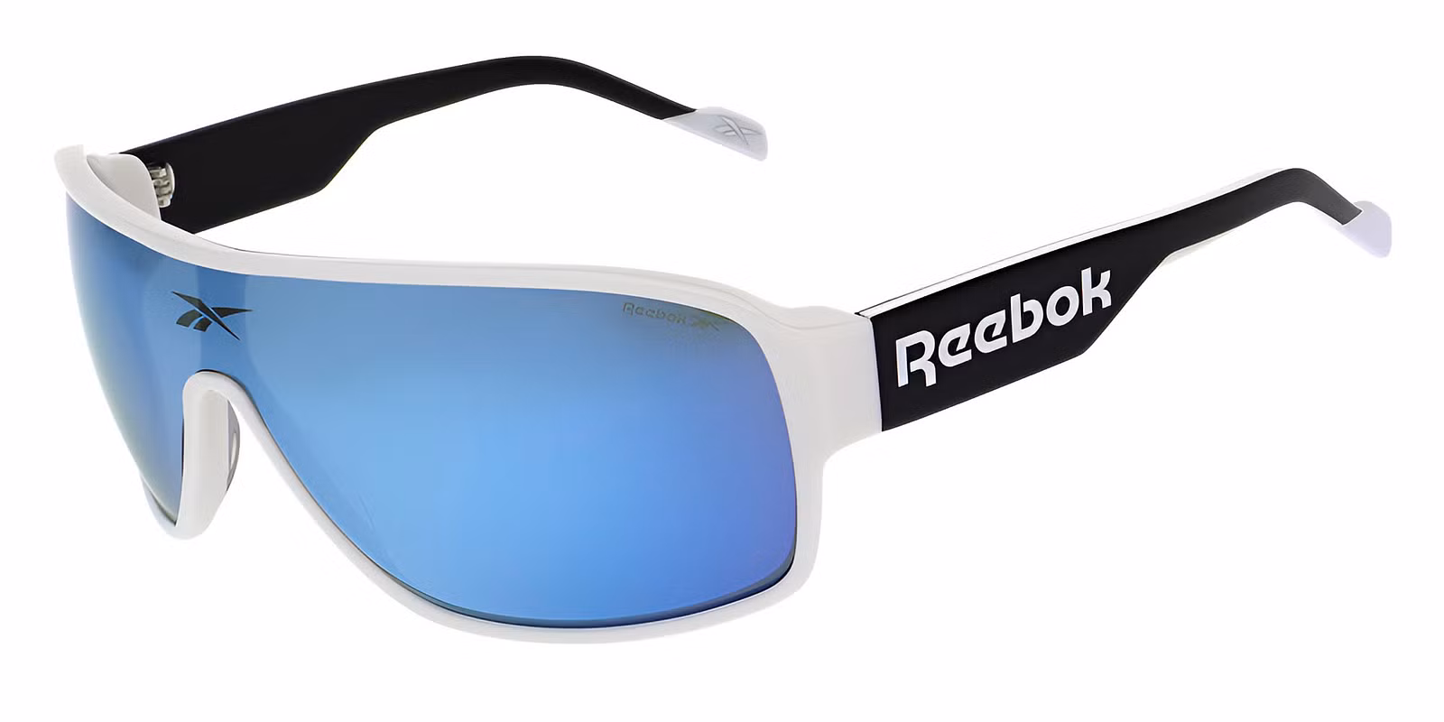 RBK5023