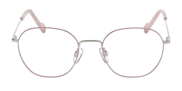 MENRAD Eyewear - 3440