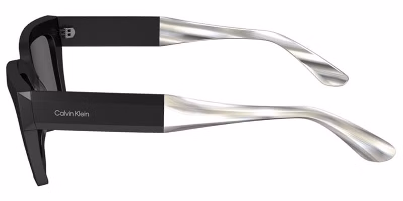Calvin Klein CK23540S