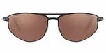 Matte Black / Mineral Polarized Drivers Cat 2 to 3