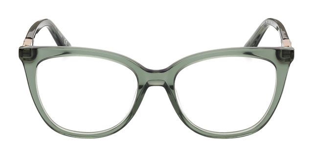 Guess - GU50197