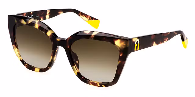 Furla - SFU781