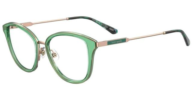 Kate Spade - HALLIE/G