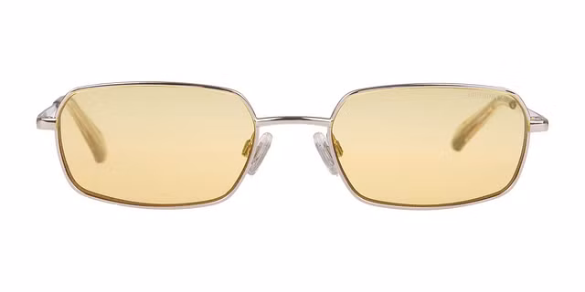 Superdry - SDS-5053