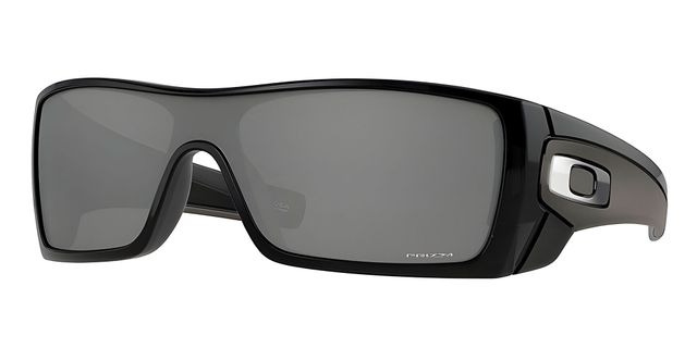 Oakley-OO9101BATWORF