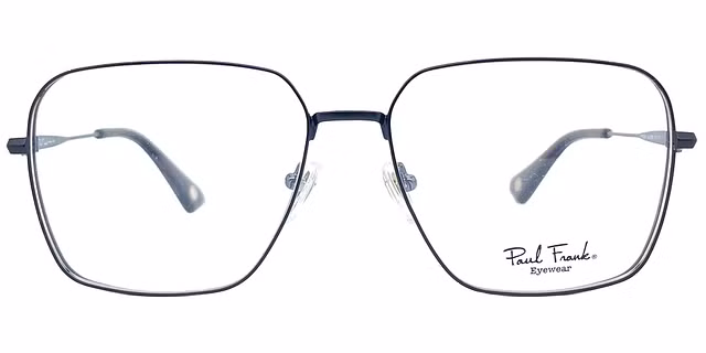 Paul Frank - PFF8236