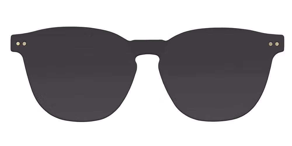 CLIP-ON 44017 - Sunglasses Clip-on for Tonny