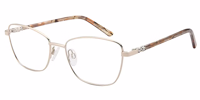 Carducci - CD7187