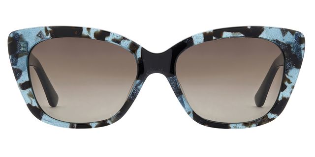 Juicy Couture - JU 641/G/S