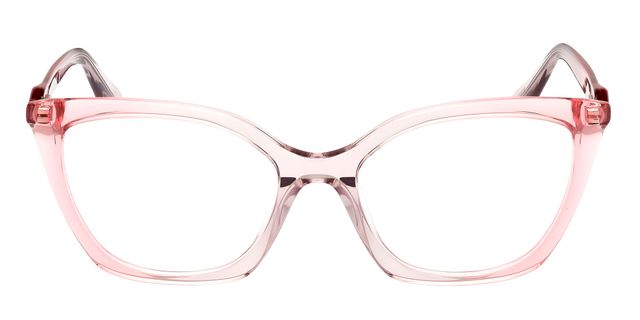 Guess - GU2965