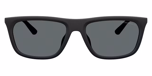 Emporio Armani - EA4272U