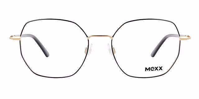 MEXX - 2819