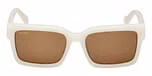 SHINY IVORY / SHINY IVORY / ROVIEX