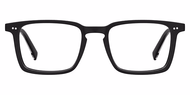Pierre Cardin - P.C. 6278