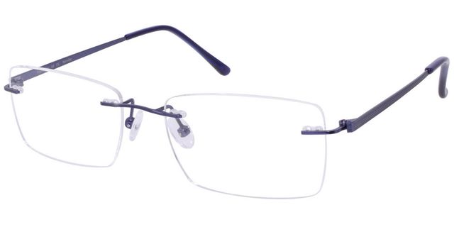 Superlite Eyewear - SL68