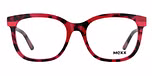 raspberry-black