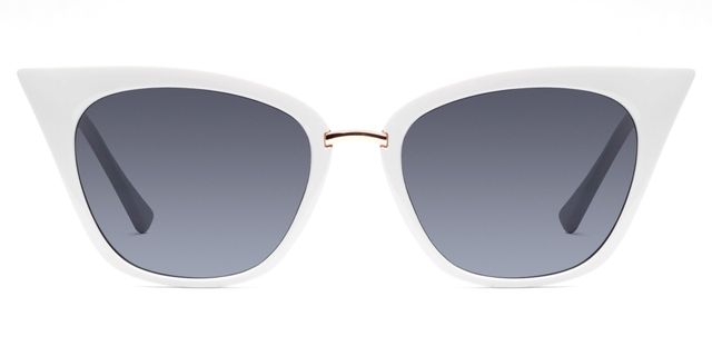 #totallook - P9016