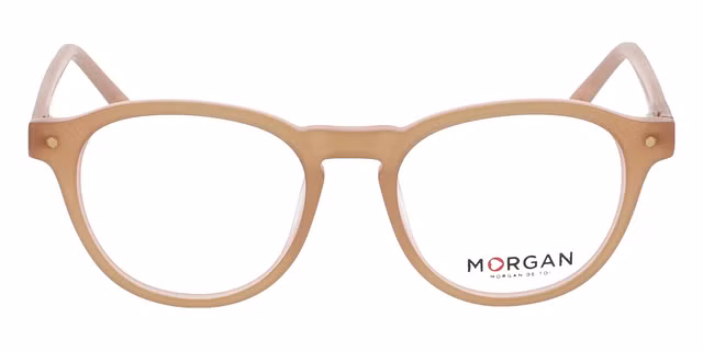 MORGAN Eyewear - 201149