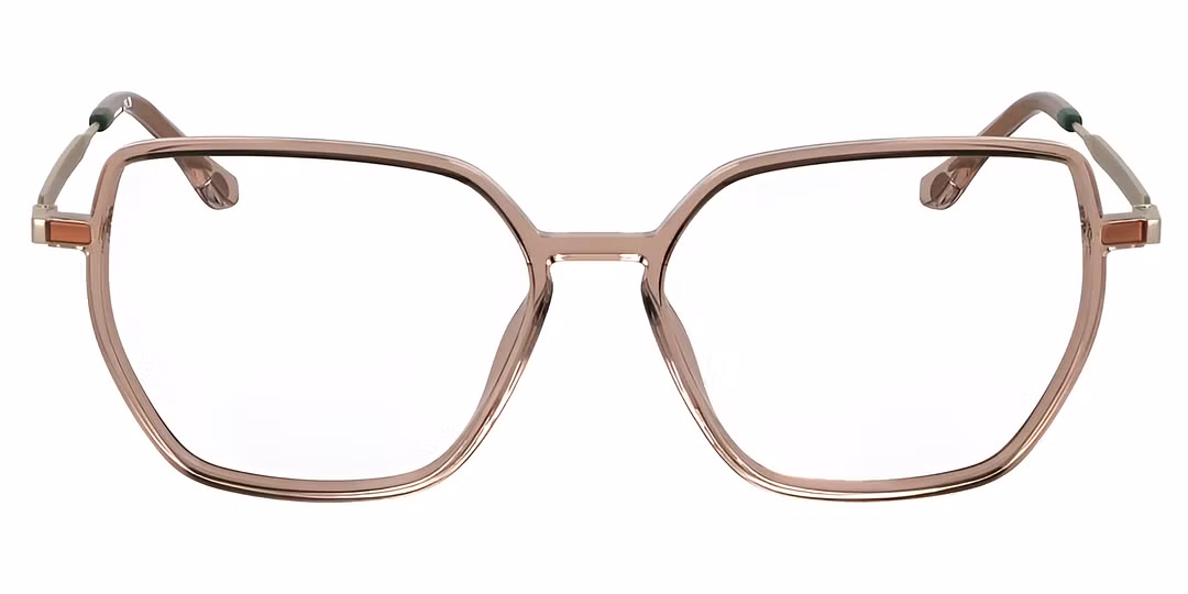 Lacoste L2981