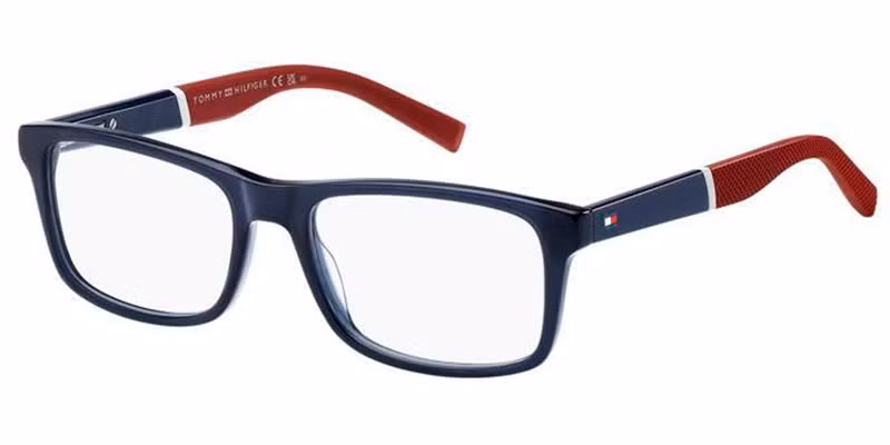 Tommy Hilfiger TH 2044