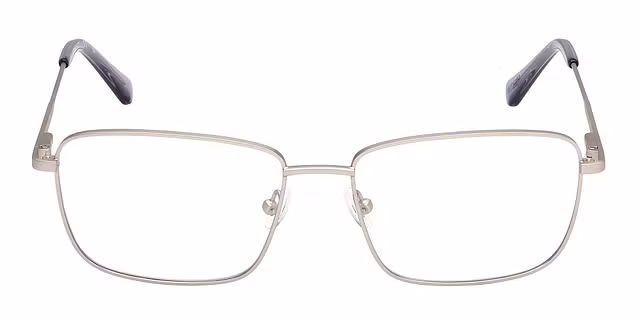 Gant - GA50084