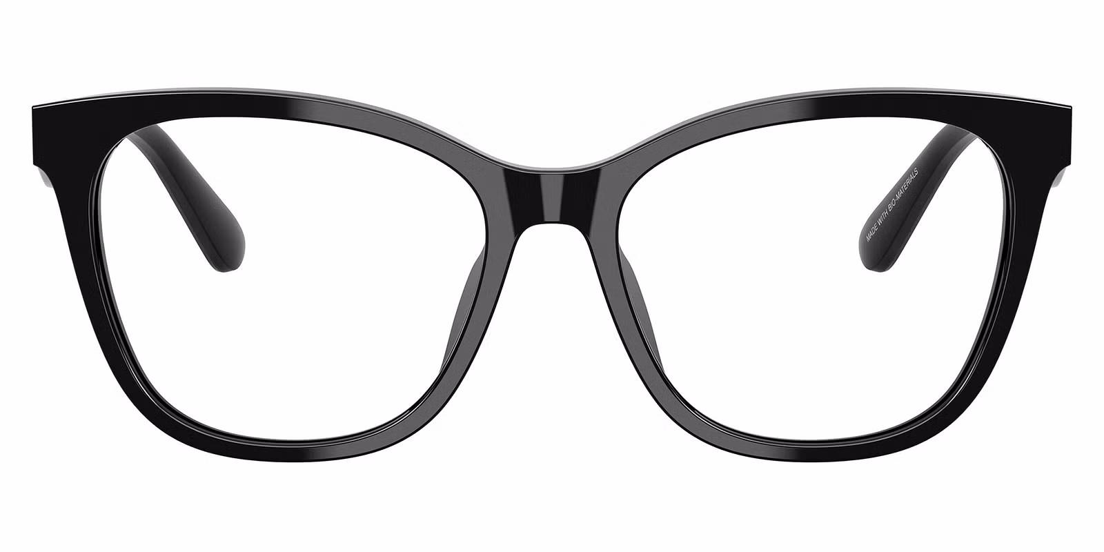 HC6256U