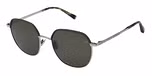 OLIVE RIM