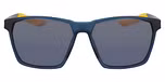 MATTE NOISE AQUA / TEAL