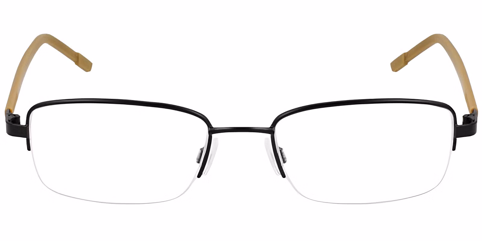 FLEXON H6079