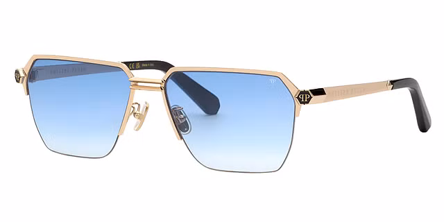 Philipp Plein - SPP225M