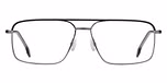 DARK RUTHENIUM BLACK