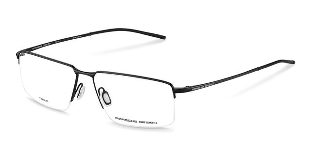 Porsche Design - P8736