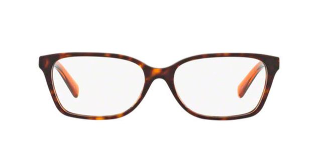 MICHAEL KORS MK4039 INDIA Glasses Free Basic Lenses SelectSpecs
