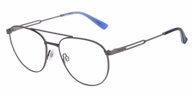 Pepe Jeans London - PJ1397