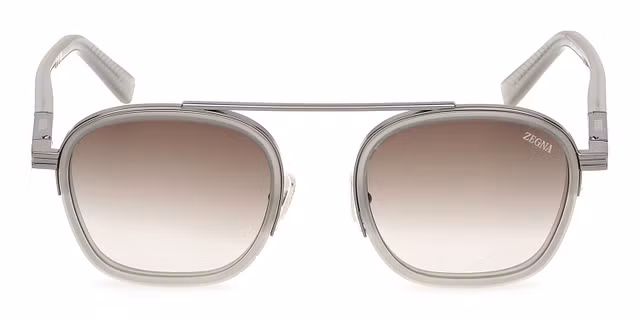 Ermenegildo Zegna - EZ0231