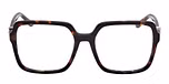 DARK HAVANA / DARK HAVANA