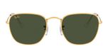 LEGEND GOLD / gold / green