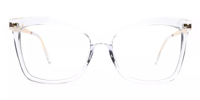 Icon - CAT012