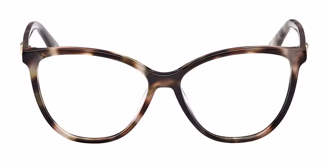 Guess - GU50311