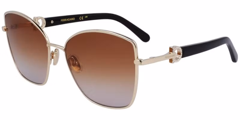 Ferragamo SF312SR